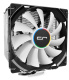 фото Кулер  Cryorig H7 в Воронеже