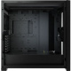 фото Корпус ATX Corsair 5000D AIRFLOW
