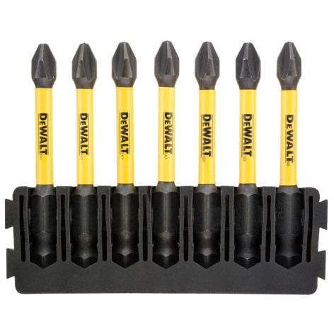 фото Бита  DeWALT DT70817-QZ в Санкт-Петербургe