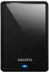 фото Внешний диск HDD 2.5