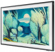 фото Телевизор  Samsung QE85LS03FAUXRU в Санкт-Петербургe