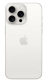 фото Смартфон  Apple iPhone 15 Pro Max 512GB (УЦЕНЕННЫЙ) в Красноярске