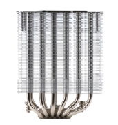 фото Кулер Thermalright Peerless Assassin 120