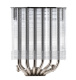 фото Кулер  Thermalright Peerless Assassin 120 в Екатеринбурге