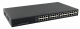 фото Инжектор PoE OSNOVO Midspan-16/250RG в Уфе