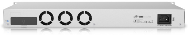 фото Коммутатор управляемый Ubiquiti Enterprise XG 24 в Екатеринбурге