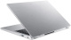 фото Ноутбук  Acer Aspire AL15-31P-P8HX в Уфе 15.6 ", Pentium, 8 Гб RAM, 256 Гб SSD, UHD Graphics, Серебристый