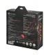 фото Наушники с микрофоном Oklick HS-L390G в Перми
