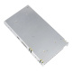 фото Блок питания  EKF mps-200w-24 в Санкт-Петербургe