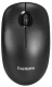 фото Клавиатура и мышь Wireless Exegate Professional Standard Combo MK200 в Уфе