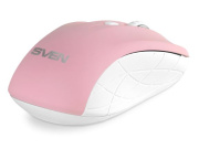 фото Мышь Sven SV-017842