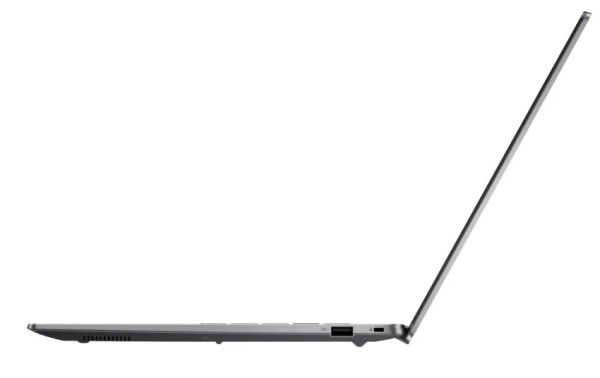 фото Ноутбук  ASUS ExpertBook Advanced P5405CSA-NZ0303X в Санкт-Петербургe 14 ", Core Ultra 5, 32 Гб RAM, 1 Тб SSD, Arc graphics, Серый