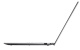фото Ноутбук  ASUS ExpertBook Advanced P5405CSA-NZ0303X в Санкт-Петербургe 14 ", Core Ultra 5, 32 Гб RAM, 1 Тб SSD, Arc graphics, Серый