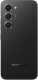 фото Смартфон  TECNO Spark 40 Pro 8/128GB в Челябинске
