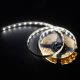 фото Лента IEK LSR7-0-060-20-1-05-1 в Воронеже