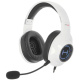 фото Гарнитура проводная Edifier G2 II White