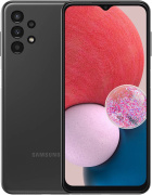 фото Смартфон Samsung Galaxy A13 4/128GB