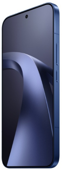 фото Смартфон  Xiaomi 17T Pro RU 12/512GB