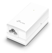 фото Инжектор TP-LINK POE2412G