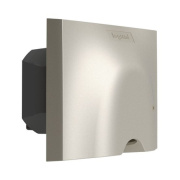 фото Умный вывод кабеля Legrand 064882