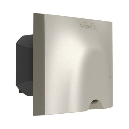 фото Умный вывод кабеля  Legrand 064882 в Уфе