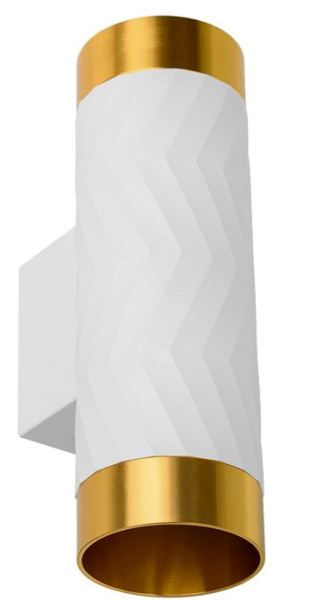 фото Светильник  WOLTA WSL-GU10/W09WG в Казани