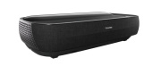 фото Телевизор Hisense 100L9H