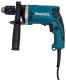 фото Дрель ударная Makita HP1631K в Краснодаре