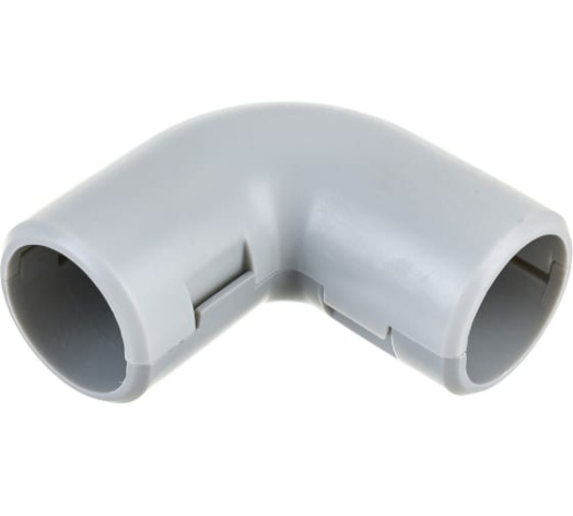 фото Угол  Ecoplast 41216-50 в Самаре
