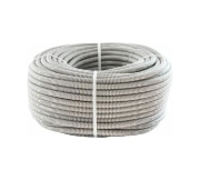 фото Труба гофрированная тяжёлая  Ecoplast 61120