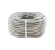 фото Труба гофрированная тяжёлая Ecoplast 61120 в Санкт-Петербургe