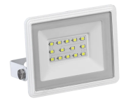 фото Прожектор IEK LPDO601-20-65-K01