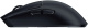 фото Мышь wireless Razer Razer Viper V3 Pro в Воронеже
