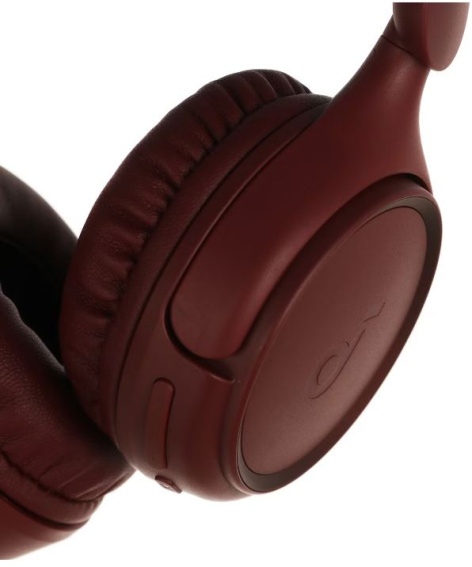 фото Гарнитура wireless Soundcore H30i в Перми