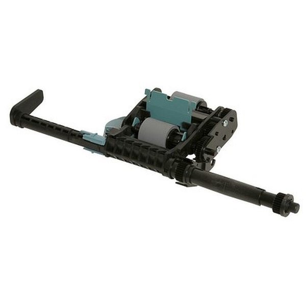 

Запчасть HP 5851-4879 Пружина тормозной площадки ADF LJ M525/M630/M725/CLJ M570/M575/M680/M775/OJ X585, 5851-4879
