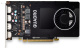 фото Видеокарта PNY Quadro P2000