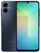 фото Смартфон Samsung Galaxy A06 4/64GB