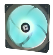 фото Вентилятор Thermalright TL-C14L-RGB