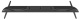 фото Телевизор  Supra STV-LC40ST0080F