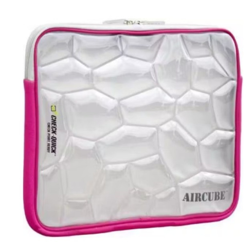 фото Чехол для ноутбука Sumdex NUN-704PK в Екатеринбурге