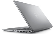 фото Ноутбук Dell Latitude 5550