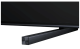 фото Телевизор  Hisense 100U7Q в Санкт-Петербургe