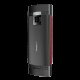 фото Мобильный телефон  Nokia X2 Red