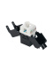фото Модуль Keystone RJ45 UTP Filum FL-KJT2-U6A-BK в Челябинске