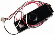 фото Запчасть Kyocera 302RV94170