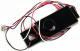 фото Запчасть  Kyocera 302RV94170 в Екатеринбурге