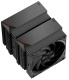 фото Кулер  PCCooler RZ620 BK в Уфе