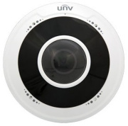 фото Видеокамера UNIVIEW IPC815SB-ADF14K-I0