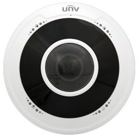 фото Видеокамера IP UNIVIEW IPC815SB-ADF14K-I0 в Красноярске