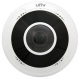 фото Видеокамера IP UNIVIEW IPC815SB-ADF14K-I0 в Красноярске
